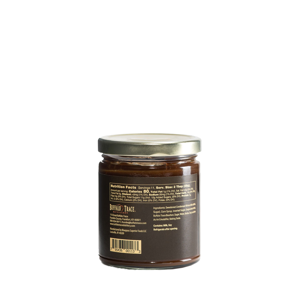 BT2_Caramel Sauce Back Transparent.png