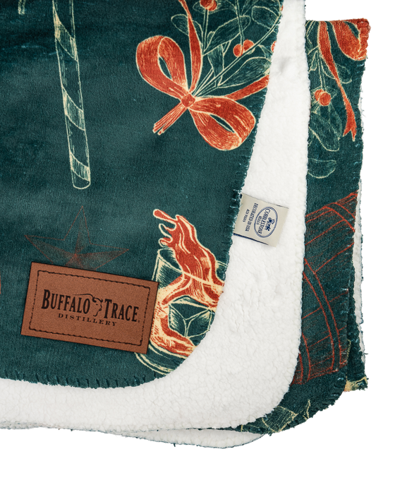 BT3012-logo-main.png