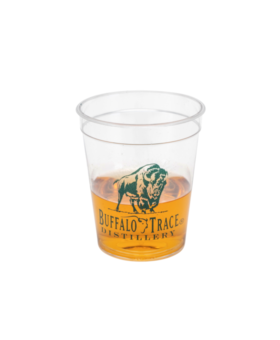 Bundle, Buffalo Trace Starter Pack