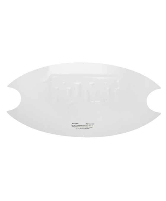 BT3142_02_Main.png