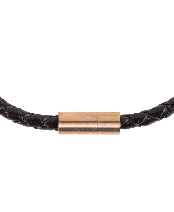 BT3349_02_Main.png