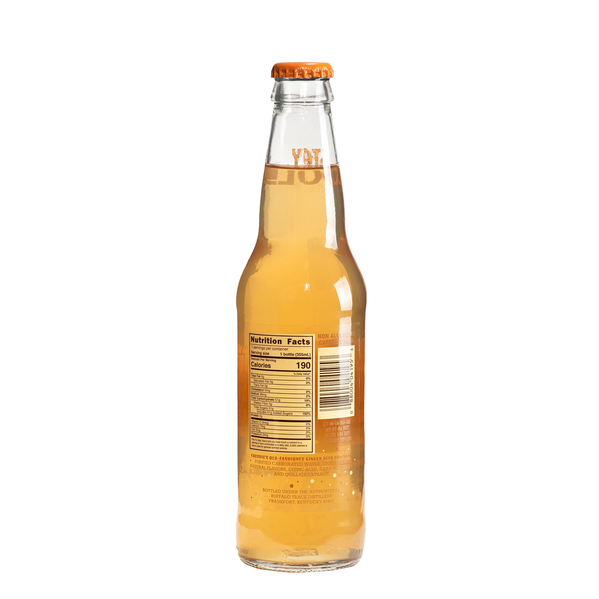 BTGINGERBEER_Freddies Ginger Beer Back Transparent.png