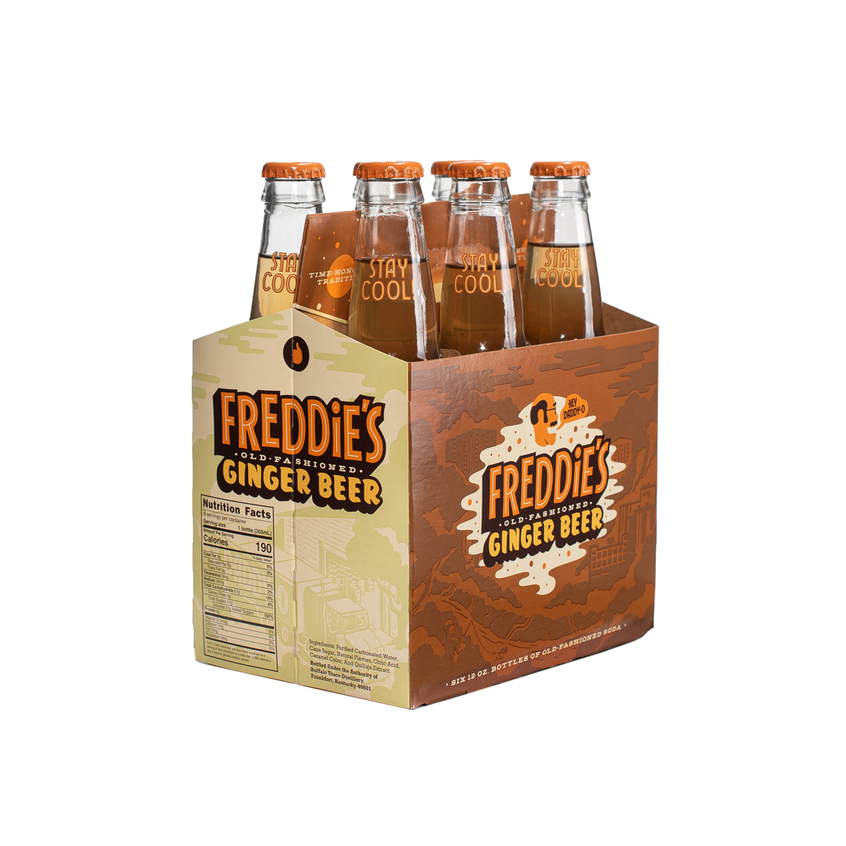 BTGINGERBEER_Freddies Ginger Beer Six Pack Transparent.png