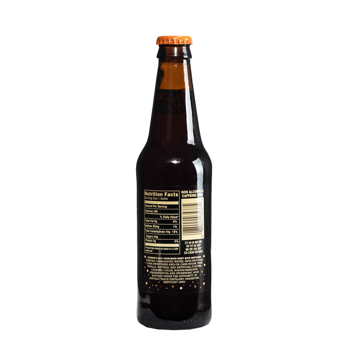 BTROOTBEER_Freddies Root Beer Back Transparent.png