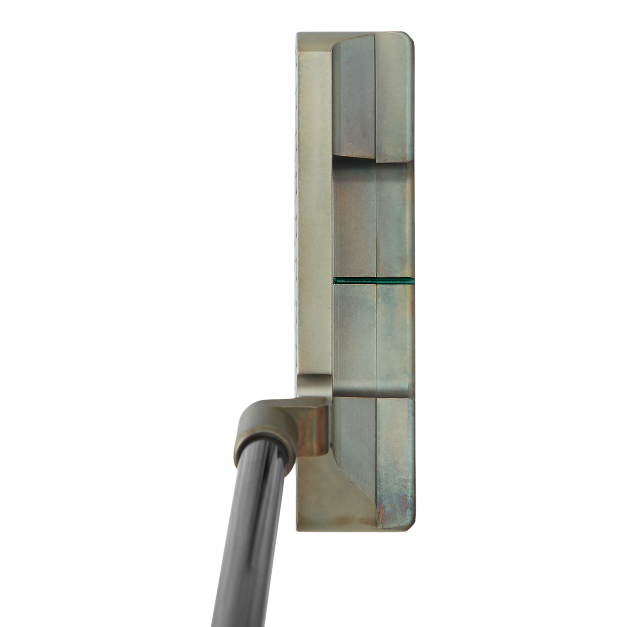 BTXBETT 026745-2.png