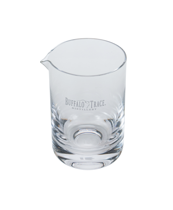 Buffalo-Trace-Mixing-Glass-BT3277_05_Main.png