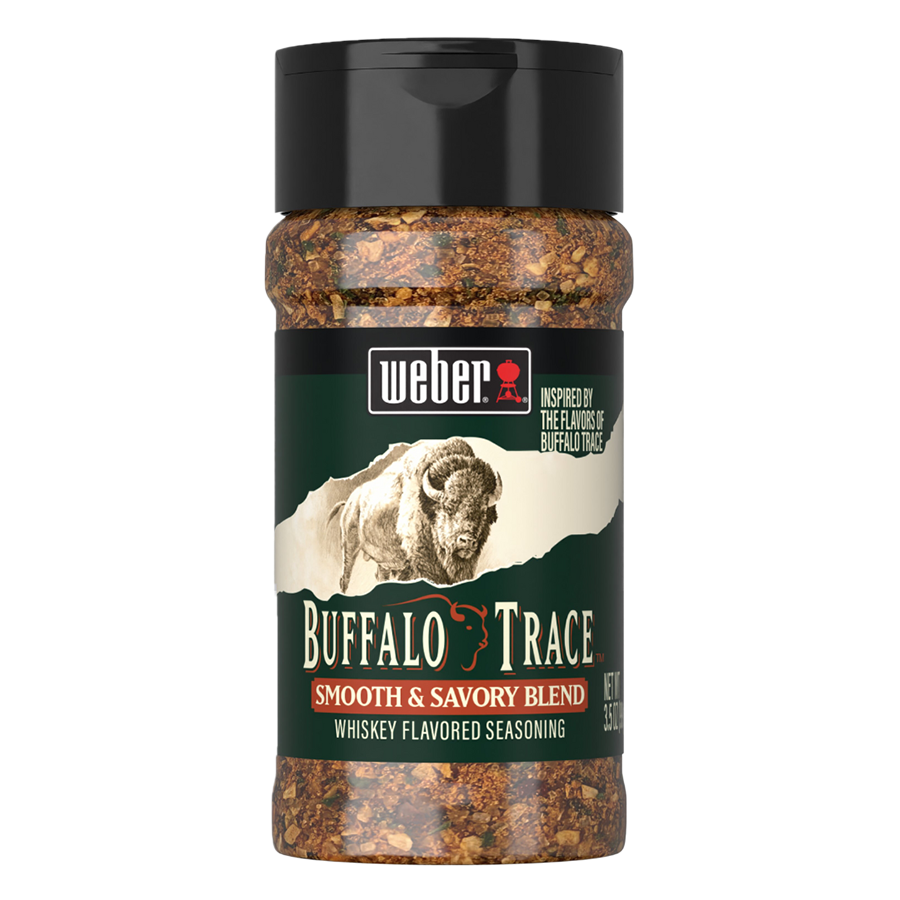 Buffalo-Trace.png