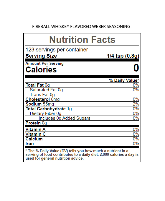 FIREBALL WHISKEY NUTRITION FACT.jpg