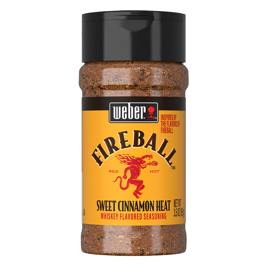 Fireball Spice.png