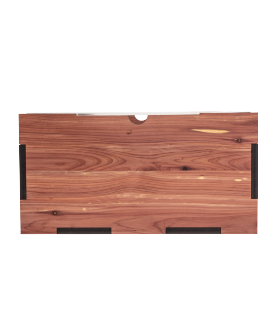 GIFTBOX_03_Main.png