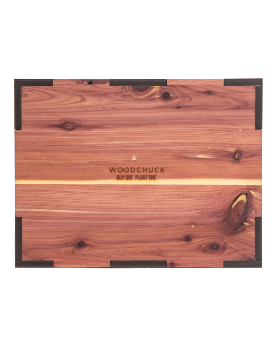 GIFTBOX_05_Main.png