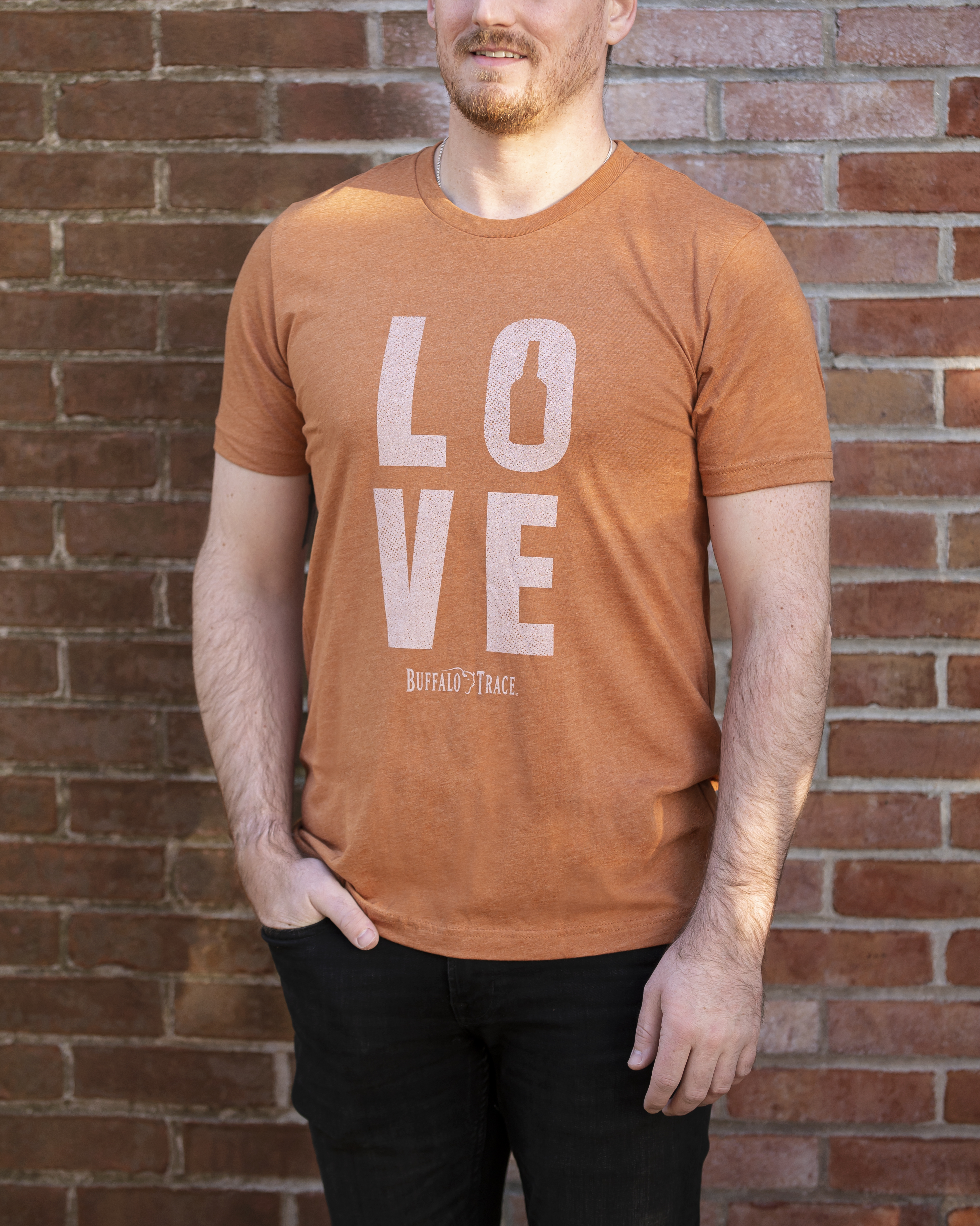 Love Shirt.jpg