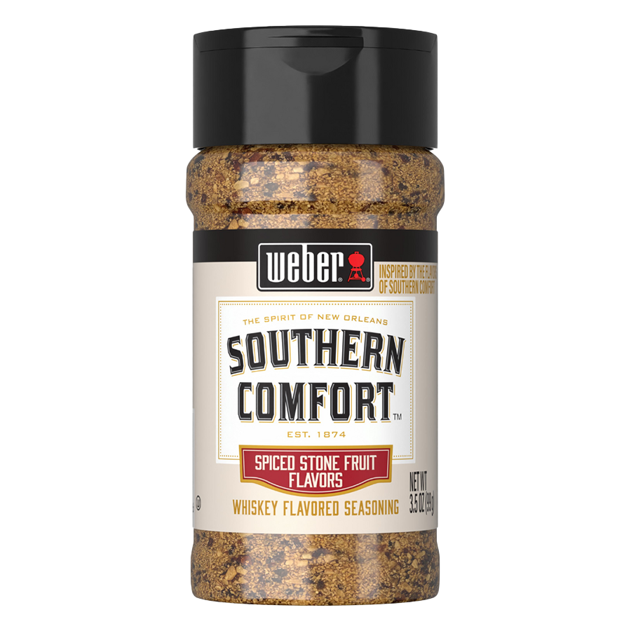 SoCo Spice.png