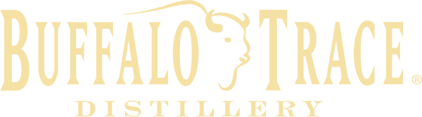 Buffalo Trace Logo