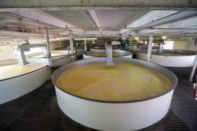 Download distillery factory interior