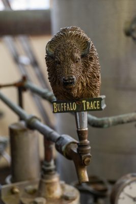 Download Buffalo Trace Spigot