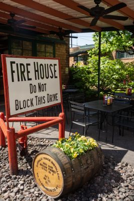 Download Firehouse Sandwich Stop