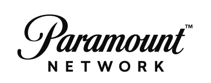 Paramount