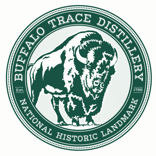Buffalo Trace Distillery named a National Historic Landmark.