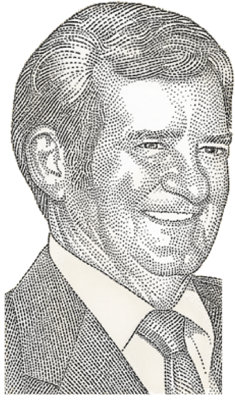 Elmer T. Lee