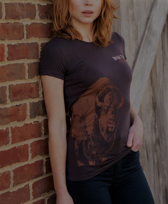 buffalo-trace-womens-tshirt-BTBBTEEL-dark.jpg