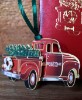 Holiday Collection