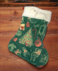 Stocking Stuffers