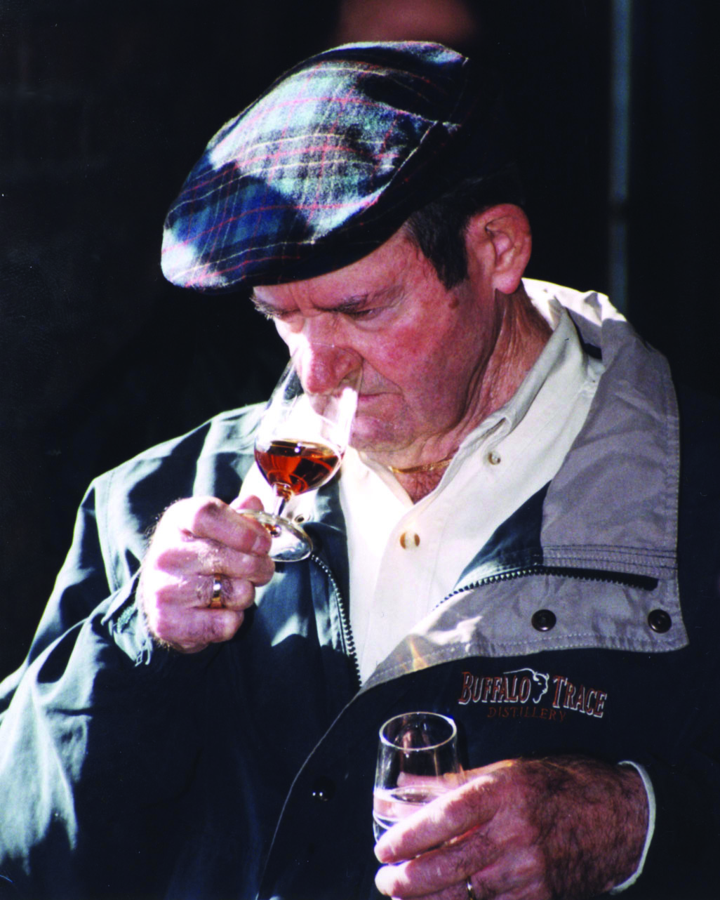 Elmer T. Lee Biography