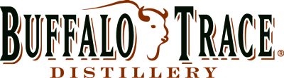 Download A high res version of the Buffalo Trace Distillery logo intended for media kit usage.