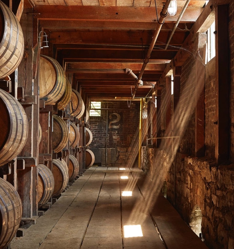 buffalo-trace-distillery-london-now-open