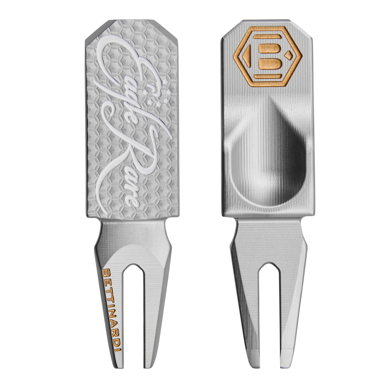 Eagle Rare Divot Tool