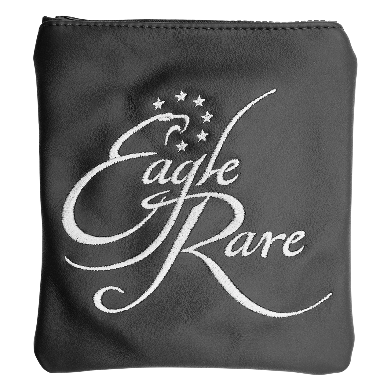 Eagle Rare Valuables Pouch