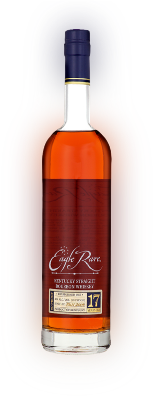 Bottle Images We used coffee pecan bitters from bd bittering company in louisville. bottle images