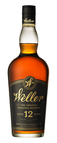 Bottle Images