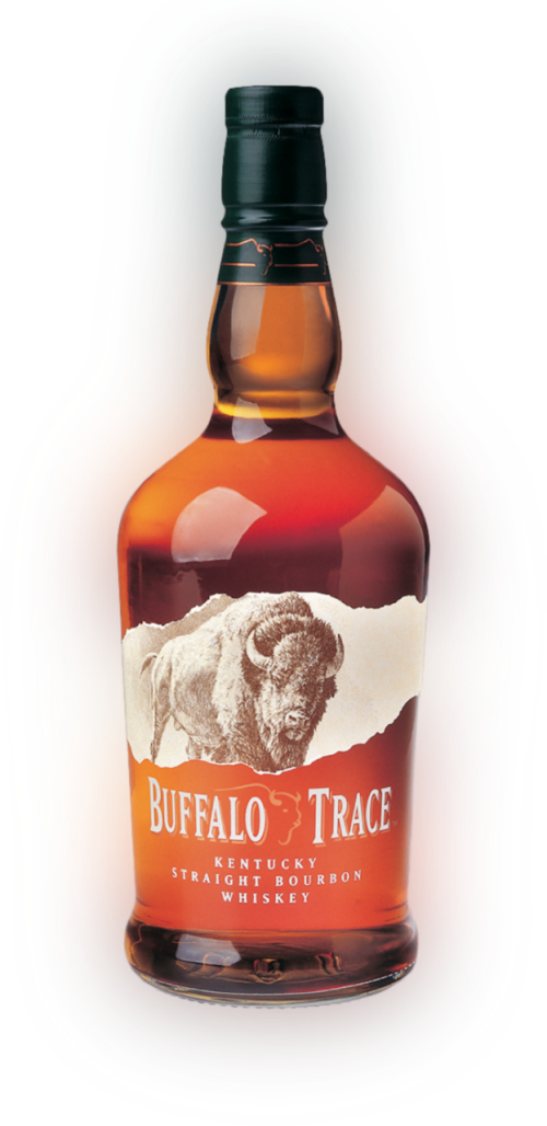 Buffalo Trace
