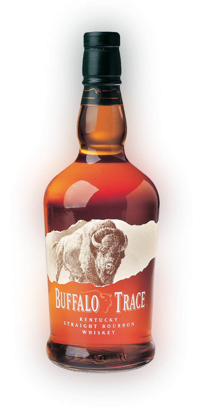 Prohibition Collection  Buffalo Trace Distillery America Whiskey