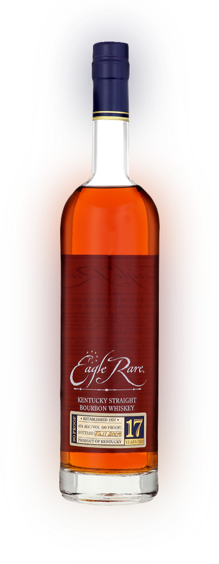 Eagle Rare Bourbon For Sale