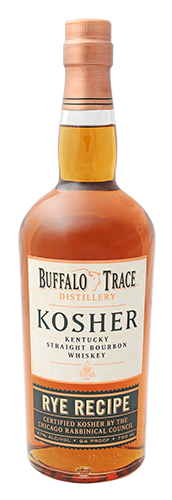 buffalo-trace-kosher-ryerecipe-fullres.png