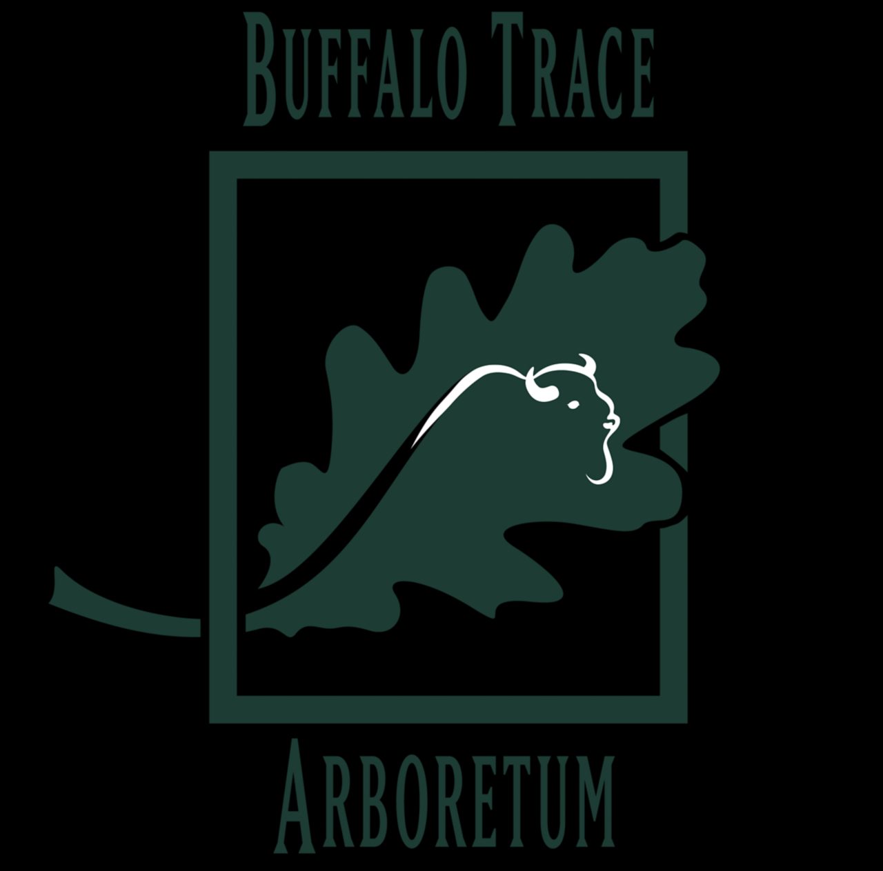 ArbNet Arboretum Accreditation Level 2