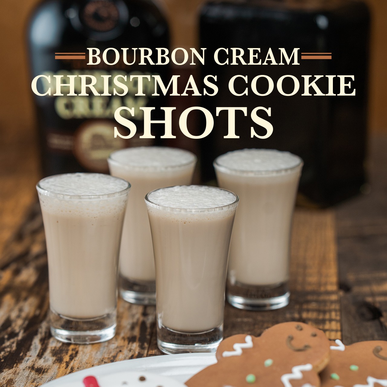 title_christmas cookie shots.jpg
