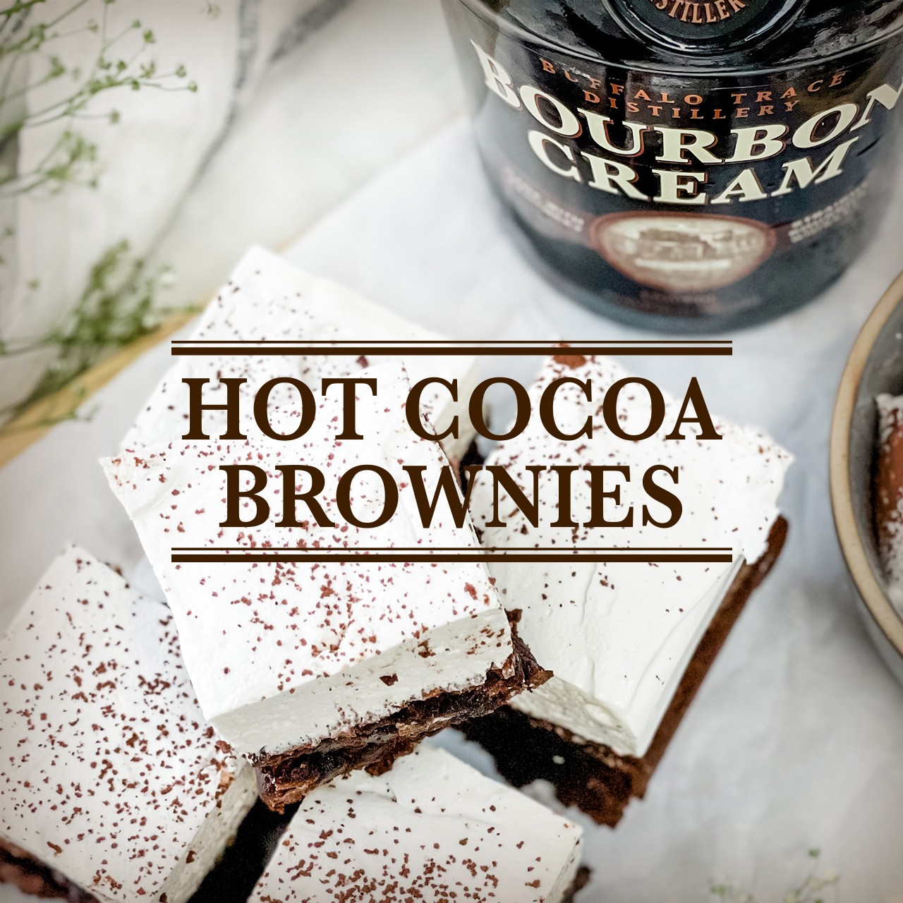 title_Hot cocoa brownies.jpg