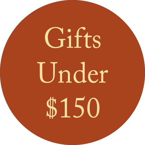 Bourbon Gifts Under $150