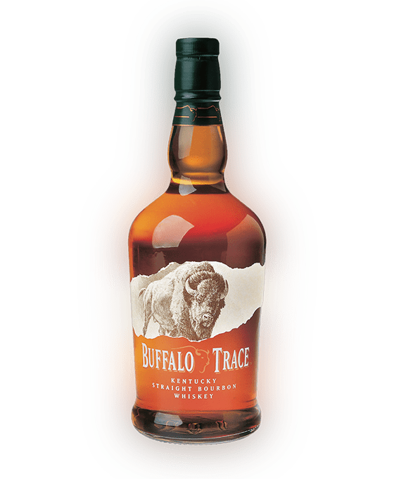 Buffalo Trace Bourbon