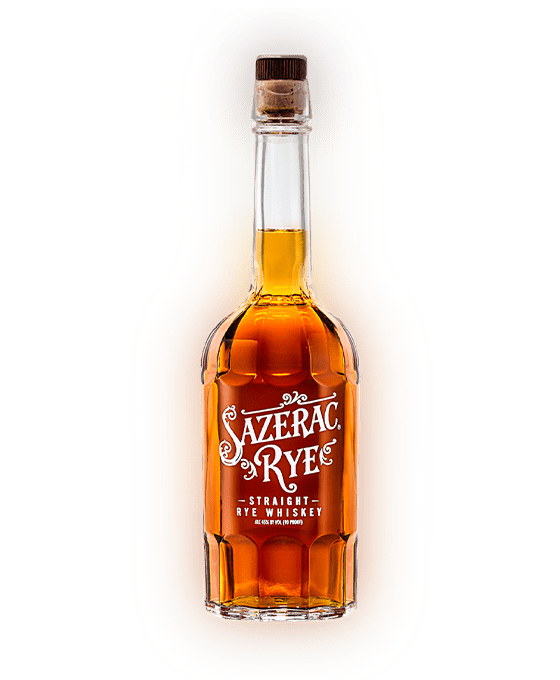 Sazerac Rye